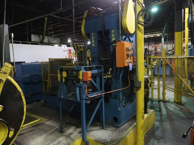 FENN 101 2-High Rolling Mills | International Rolling Mills (2)