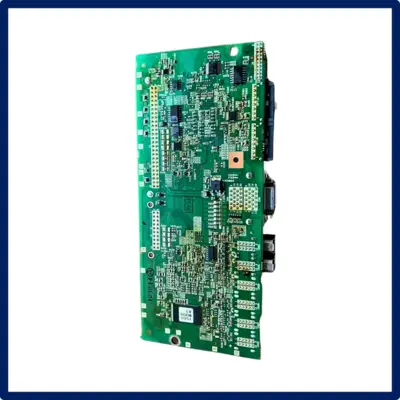 NEW MITSUBISHI RM115A-21 VERSION B0