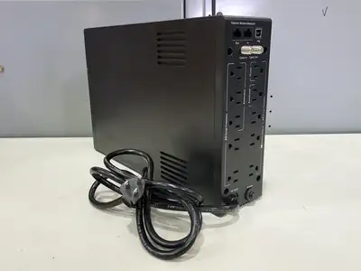 Used EATON 5S1000LCD Misc Electrical & Power Parts British Columbia CA | Lenmark #251562