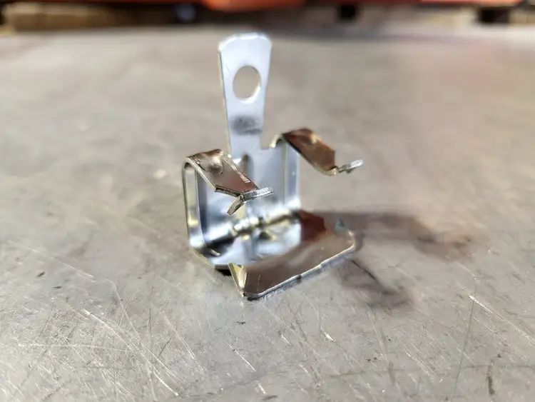 New | in-Stock CADDY 4H912SS Cable & Wire British Columbia CA | Lenmark #250253