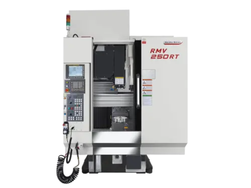 NEW AKIRA SEIKI RMV250RT
