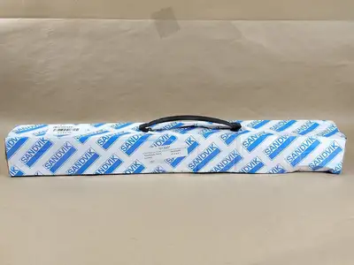 NEW SANDVIK 7803-3583-02