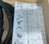 Used FRONIUS 4,047,370,000 Welding Machinery (Other) Ohio US | HGR 24 #1300830