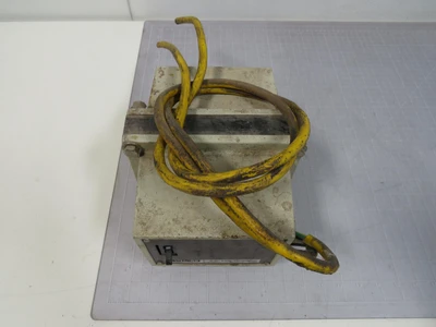 Used STACO _UNKNOWN_ AC/DC Power Supplies | OCO Industrial #1654871