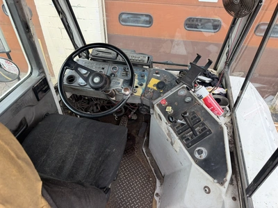 Used 2001 OTTAWA _UNKNOWN_ Tow Tractors Ohio US | Miedema Asset Management Group #1693518