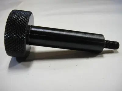 NEW HAMADA 5103-09131