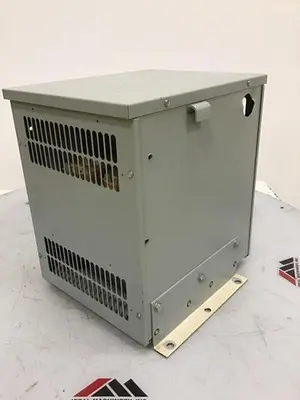 USED HAMMOND FW7P