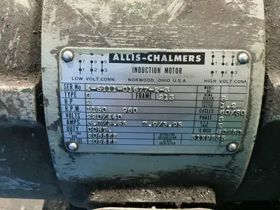 Used CONTINENTAL 2300 Tube, Pipe & Bar Cut-Offs Ohio US | HGR 24 #1357958