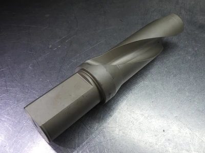 Used WALTER _UNKNOWN_ Tooling & Accessories (Other) Michigan US | Superior Machine & Tool Inc #1493469