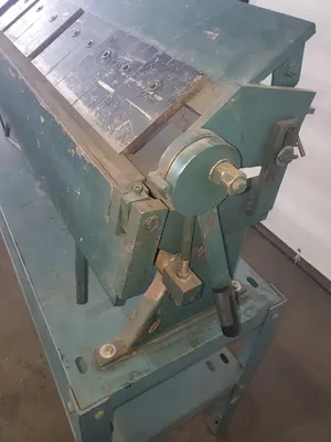USED ENCO 130-5061