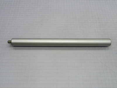 Used BALLUFF _UNKNOWN_ Sensors Texas US | OCO Industrial #1704294