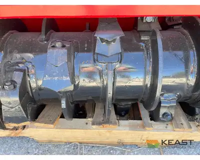 Used FECON _UNKNOWN_ Forestry Grinders Iowa US | Keast Enterprises #1360306