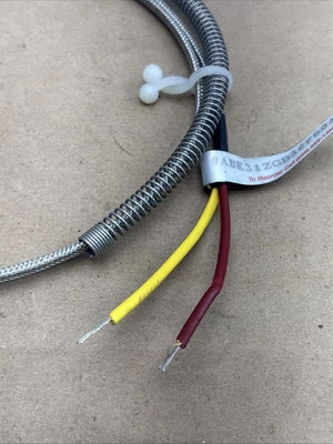 New | in-Stock INDUSTRIAL MRO ABK31ZGD36FB0A Miscellaneous MRO Indiana US | J&J Industrial Supply #1362120