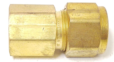 NEW Parker 8FSC4N-B