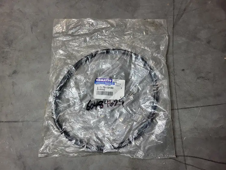 New | in-Stock KOMATSU 21N-70-13150 Parts British Columbia CA | Lenmark #272597