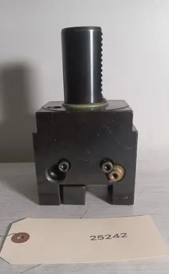 USED EPPINGER 7.040.677