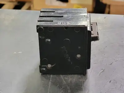 USED GENERAL ELECTRIC TQL220