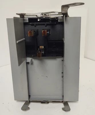 USED Siemens RV361