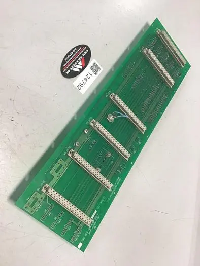 Used BAKER INSTRUMENT 80-522 Circuit Boards Michigan US | Ideal Machinery #710741