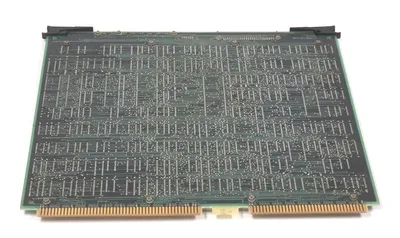 USED HONEYWELL 51400664-100 PC BOARD MCPU PROCESSOR 51400664100