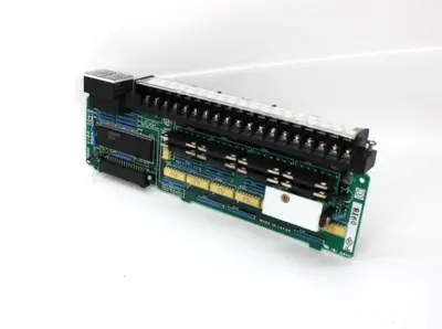 NEW OMRON 3G2A6-OD412