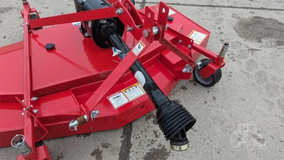 NEW WOODS TK72.20