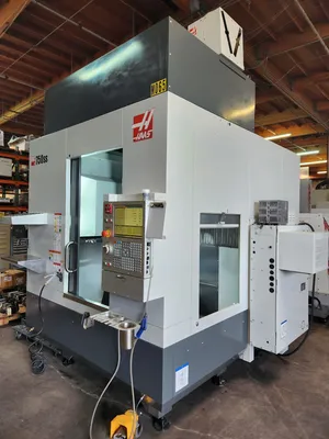 2022 HAAS UMC-750SS Universal Machining Centers | SMS Engineering (3)