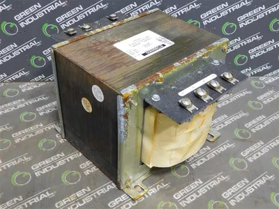 USED GENERAL ELECTRIC 9T58B0055