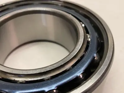 New | in-Stock MRC 5212M Bearings | Surplus Asset Holdings #1196550