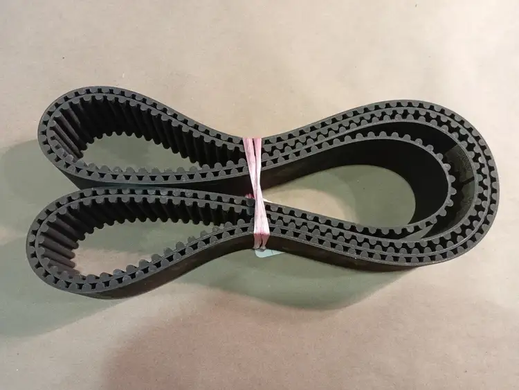New | in-Stock BANDO 1328-8M-50 Parts British Columbia CA | Lenmark #278444