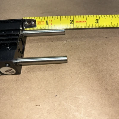 USED Robohand DLT-06EC-1
