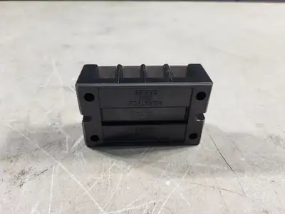 NEW MARATHON 1504SC