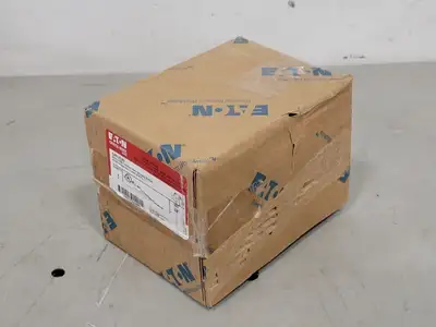 NEW EATON GRUE-29