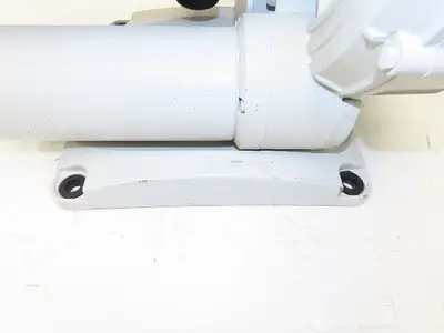 Used SCHMALZ _UNKNOWN_ Blowers Indiana US | Arrow Industrial #1366182
