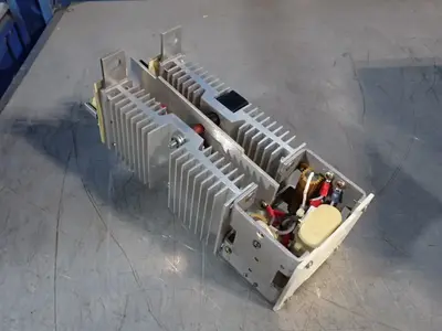 USED RELIANCE 8646647S