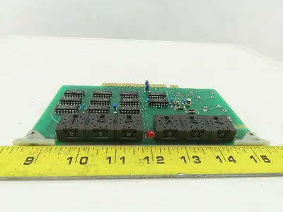 Used FUTRONIX _UNKNOWN_ Miscellaneous MRO | Arrow Industrial #656476