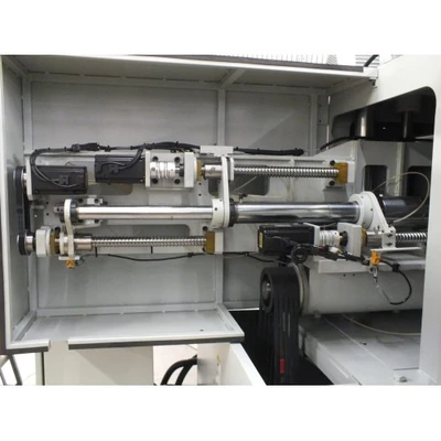 NEW JLT #415A