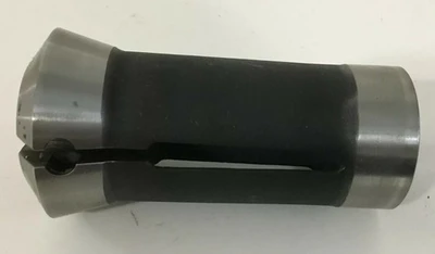 NEW Sutton Tool Co. 9525AS