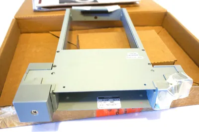 NEW FOXBORO N-2AP CARRIER MODULE N2AP