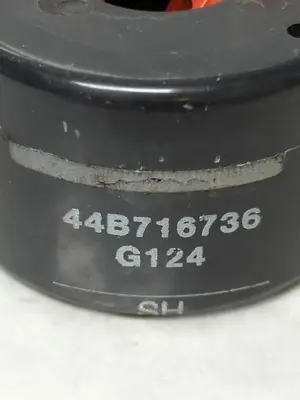 USED GE 44B716736