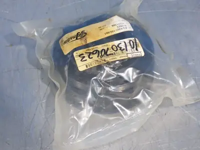NEW FANUC EO6301100001