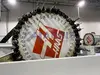 HAAS VF-3B Vertical Machining Center thumbnail