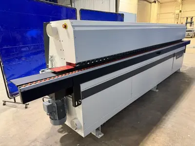 USED AES PRIMA