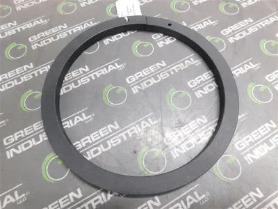 EnviroSeal Spiral Trac FI5000RS6495(ESC) Axially Split Seal Type S Version F  New