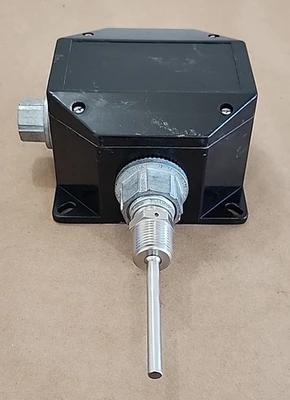 NEW Flow Technology UP01-1-0-0000B6