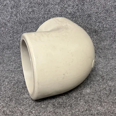 New | in-Stock George Fisher 727.100.114 Valves/Fittings California US | Davliegogo LLC #1710568