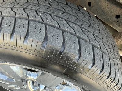 Used 2012 FORD F-150 Pickup Trucks Michigan US | Miedema Asset Management Group #1413888