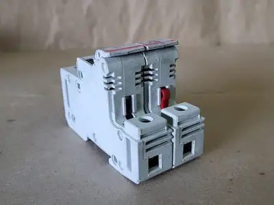 USED ABB E931 N