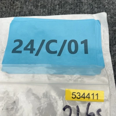 New | in-Stock Ohmite 0460 Potentiometers California US | Davliegogo LLC #1706462