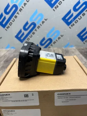 USED Cognex DM374X